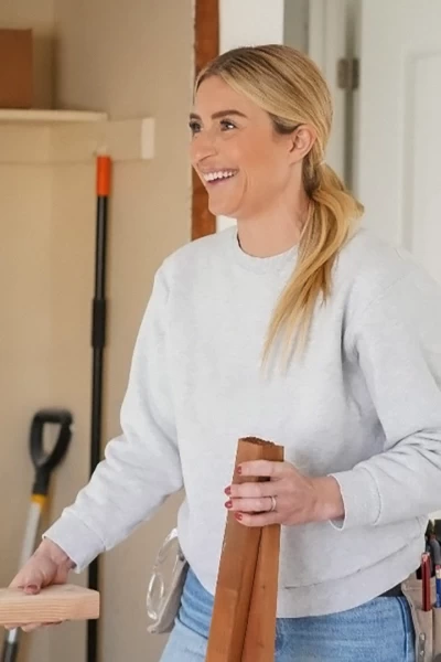 Mi reforma es un desastre