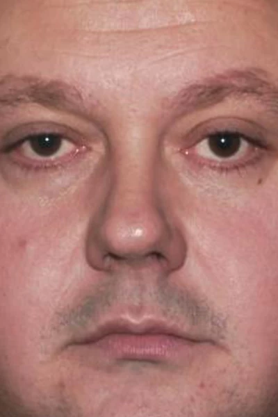 Asesino en serie: Levi Bellfield