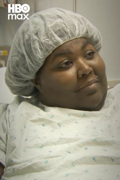 Mi vida con 300 kilos: qué pasó después