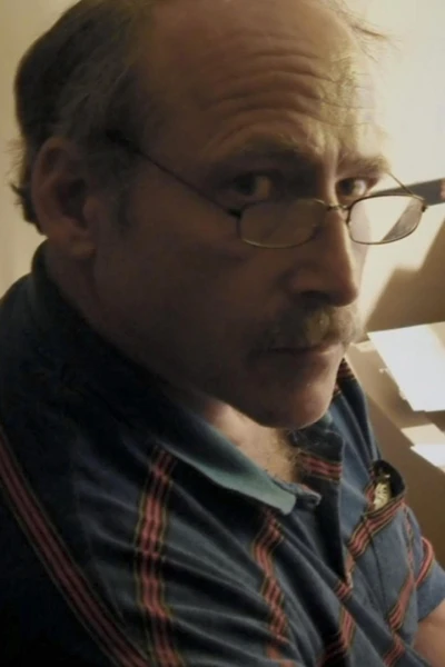 Las muchas vidas de Benjaman Kyle. Las muchas vidas de...: El portero
