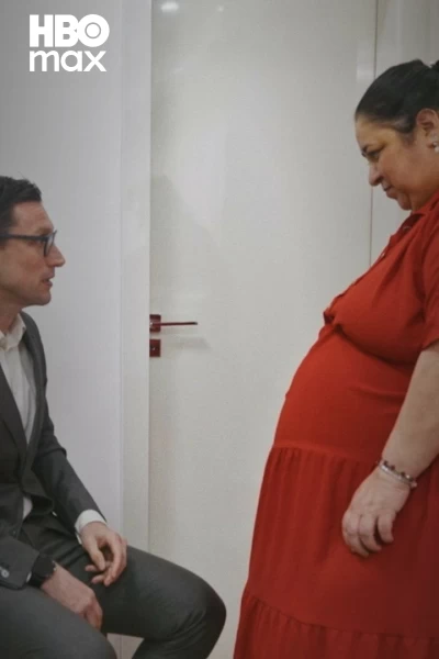 Mi vida con 300 kilos: Brasil
