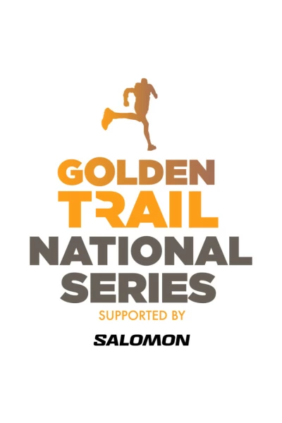 Golden Trail World Series. T(2025). Golden Trail... (2025): Trentino - Carrera F