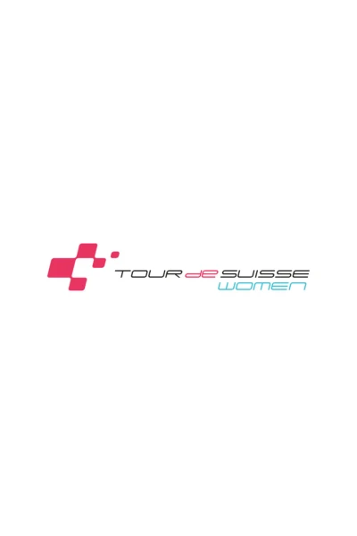 Vuelta a Suiza F. T(2025). Vuelta a Suiza F (2025): Etapa 4 - Küssnacht - Küssnacht