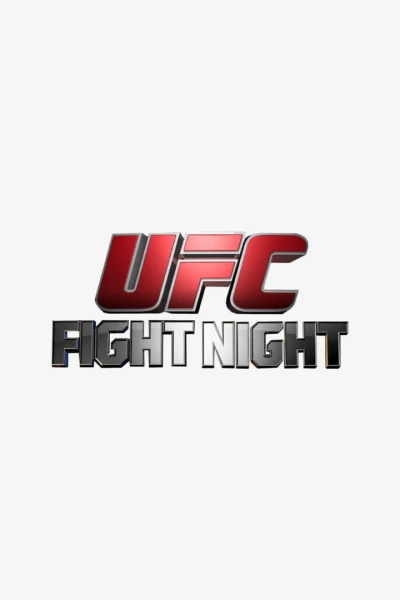 UFC Fight Night: Usman vs Buckley. T(2025). Usman vs Buckley (2025): Main Card
