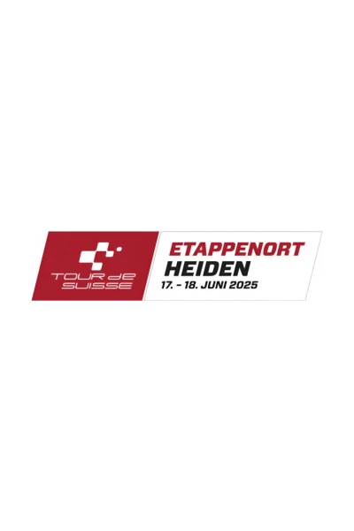 Vuelta a Suiza M. T(2025). Vuelta a Suiza M (2025): Etapa 6 - Chur - Neuhausen am Rheinfall