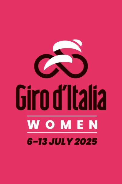 Giro de Italia F. T(2025). Giro de Italia F (2025): Etapa 2 - Clusone - Aprica
