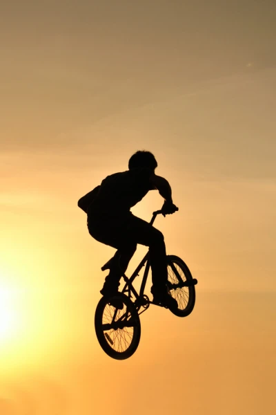 Brussels Urban Sessions. T(2025). Brussels Urban... (2025): BMX Freestyle - Final F