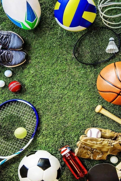 Universiada - Bádminton. T(2025). Universiada -... (2025): Final