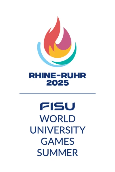 Universiada - Atletismo. T(2025). Universiada -... (2025): Día 7