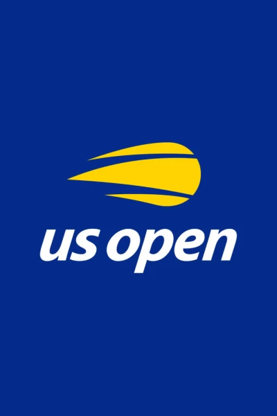 US Open. T(2025). US Open (2025): Lo mejor