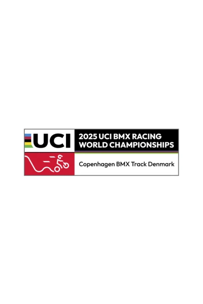Mundial de BMX Racing. T(2025). Mundial de BMX Racing (2025): Día 2