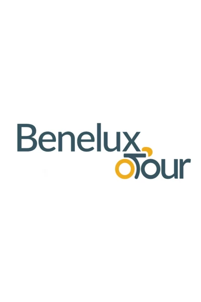Tour del Benelux. T(2025). Tour del Benelux (2025): Etapa 3