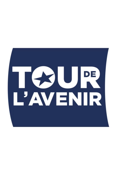 Tour del Porvenir. T(2025). Tour del Porvenir (2025): Resumen
