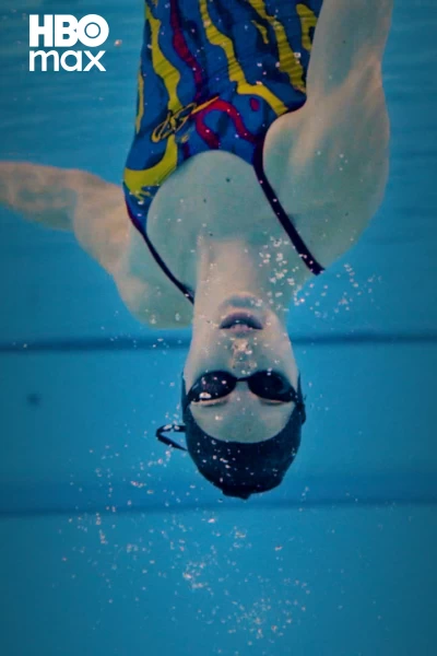 Athletes To Watch: Paris 2024