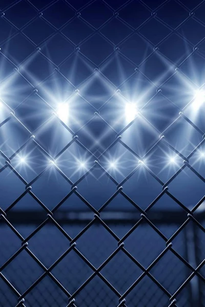 UFC Fight Night: Bonfim vs Brown. T(2025). UFC: Bonfim vs Brown (2025): Main Card