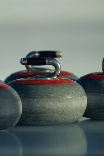 Semifinales. Semifinales