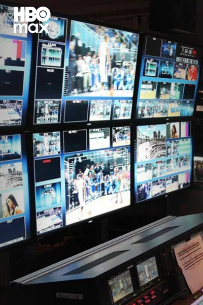 Hard Knocks: temporada con los equipos de la AFC Norte