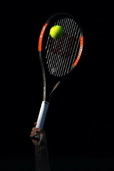 Lo mejor del Open de Australia