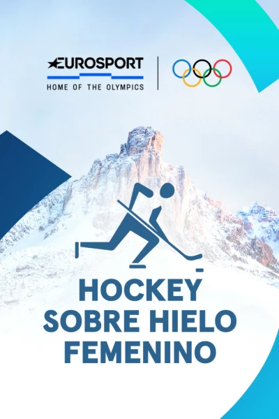 Cuartos de final. Cuartos de final: Chequia - Suecia