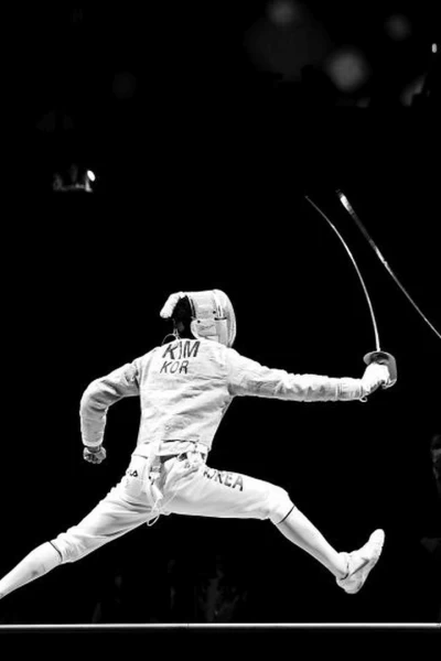 Grand Prix Series de esgrima - Turín. T(25/26). Grand Prix Series... (25/26): Resumen