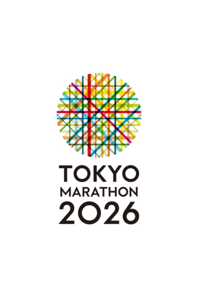 Maratón. T(2026). Maratón de Tokio (2026)