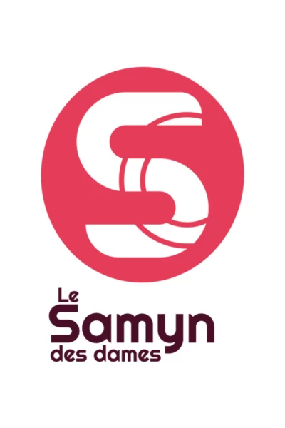 UCI Women Europe Tour. T(2026). UCI Women Europe... (2026): Le Samyn F
