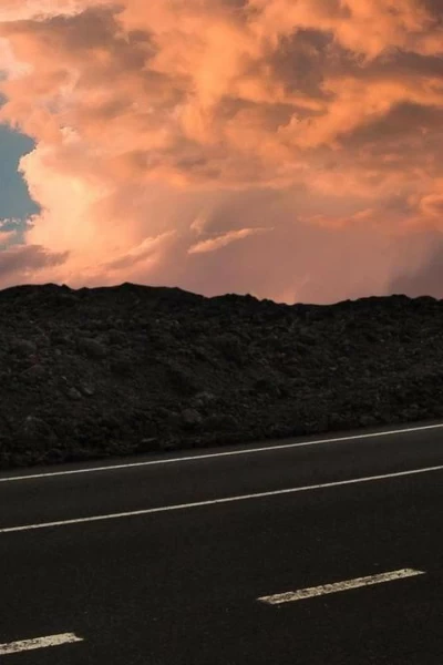 Tirreno-Adriático. T(2026). Tirreno-Adriático (2026): Etapa 1 - Lido di Camaiore - Lido di Camaiore