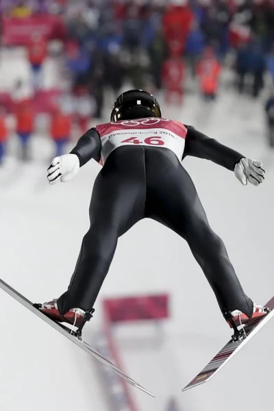 Copa del mundo de saltos de esquí M - Oslo. T(25/26). Copa del mundo de... (25/26): Trampolín largo - Clasificación 2