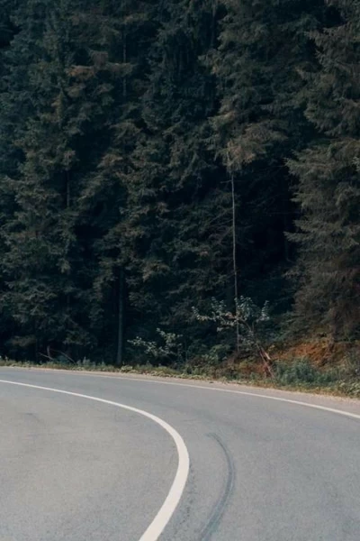 UCI Pro Series. T(2026). UCI Pro Series (2026): Milán - Turín