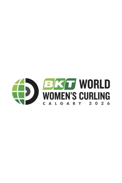 Mundial de curling F