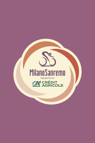 UCI Women World Tour. T(2026). UCI Women World Tour (2026): Milán - San Remo F