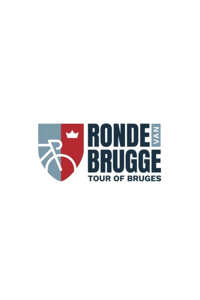 UCI Women World Tour. T(2026). UCI Women World Tour (2026): Tour de Brujas F