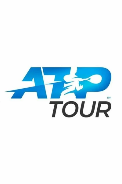 ATP Challenger: Madrid. T(2026). ATP Challenger:... (2026): Final