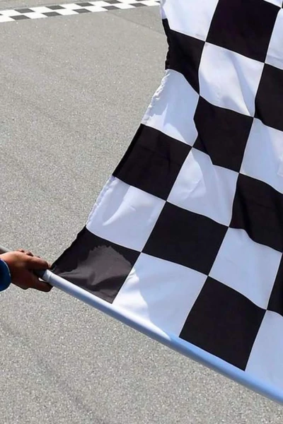 Fórmula E - ePrix de Berlín 2. T(25/26). Fórmula E - ePrix... (25/26): Carrera