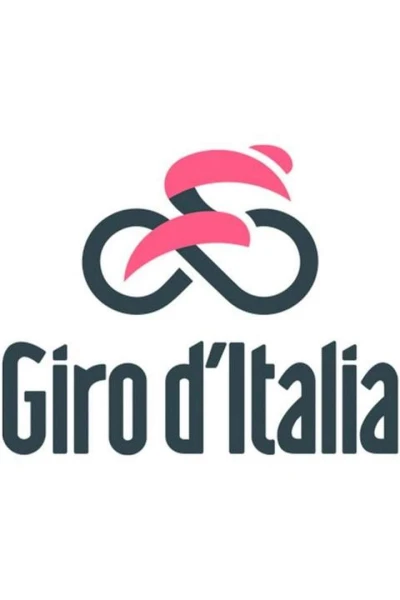 Giro de Italia F. T(2026). Giro de Italia F (2026): Etapa 5 - Longarone - Santo Stefano di Cadore