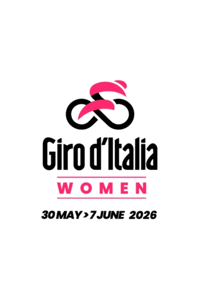 Giro de Italia F. T(2026). Giro de Italia F (2026): Etapa 8 - Rivoli - Sestriere