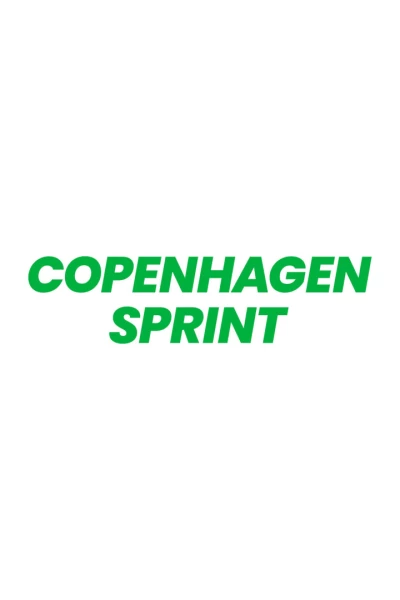 UCI Women World Tour. T(2026). UCI Women World Tour (2026): Copenhagen Sprint F