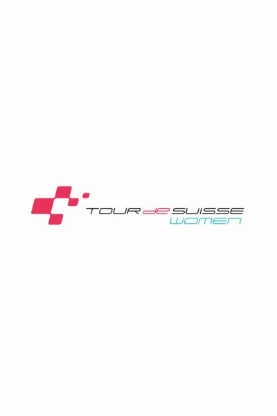 Vuelta a Suiza F. T(2026). Vuelta a Suiza F (2026): Etapa 2 - Locarno - Locarno