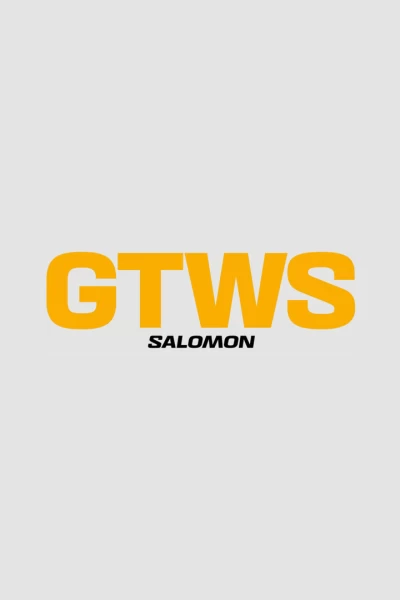 Golden Trail World Series. T(2026). Golden Trail... (2026): Sierre - Zinal