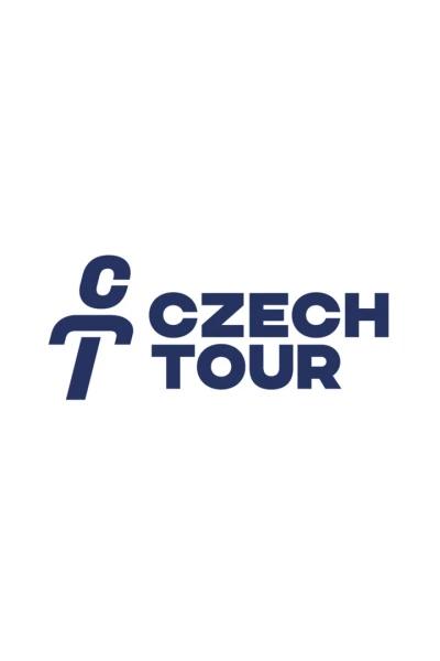 Vuelta a Chequia. T(2026). Vuelta a Chequia (2026): Etapa 1 - Praga - Karlovy Vary