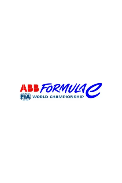 Fórmula E - ePrix de Londres. T(25/26). Fórmula E - ePrix... (25/26): Carrera 1