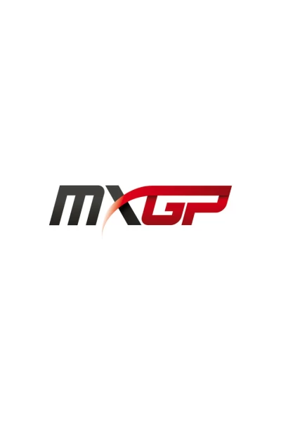 Mundial de motocross - Suecia. T(2026). Mundial de... (2026): MX2: segunda carrera