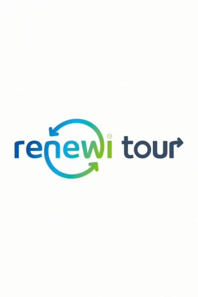 Renewi Tour. T(2026). Renewi Tour (2026): Etapa 3: Celles - Geraardsbergen