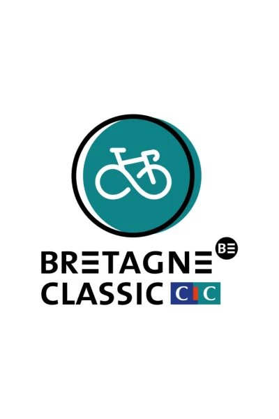 Clásica de Bretaña