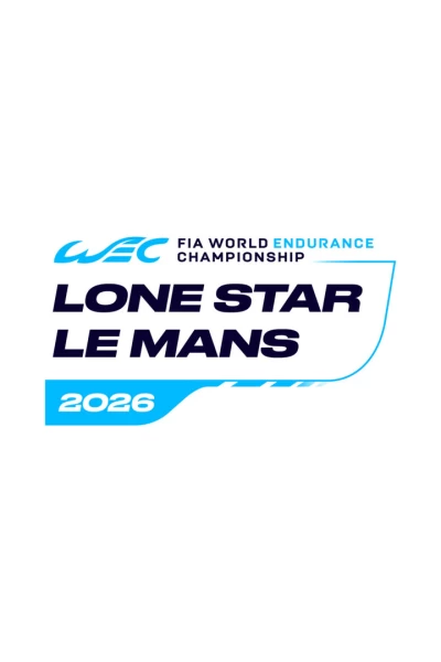 Mundial de Resistencia de la FIA - 6 Horas de Austin. T(2026). 6 Horas de Austin (2026): Carrera