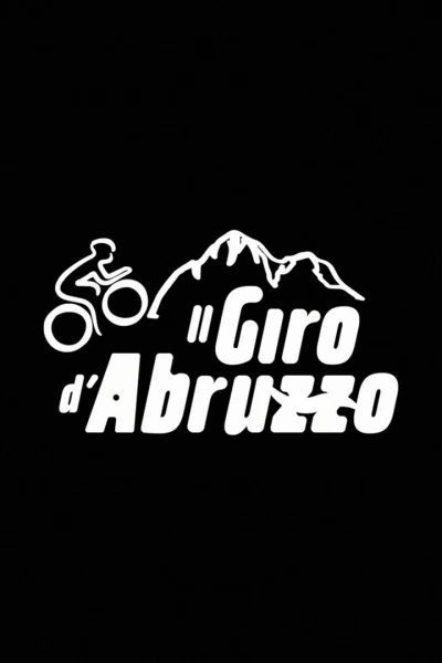 Giro de los Abruzzos. T(2026). Giro de los Abruzzos (2026): Etapa 2 - Popoli Terme - Caramanico Terme