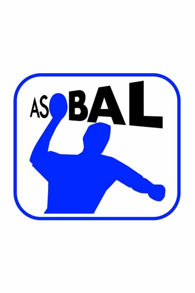 Jornada 3. Jornada 3: Ademar León - Cangas