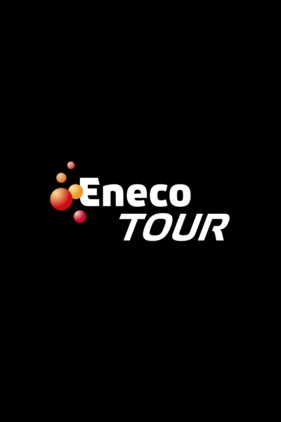 Eneco Tour (2026): Prólogo Masculino y Femenino