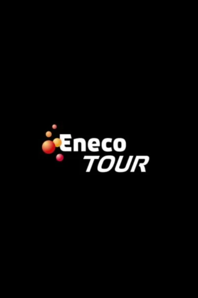 Eneco Tour M. T(2026). Eneco Tour M (2026): Etapa 5 - Arnhem - Arnhem