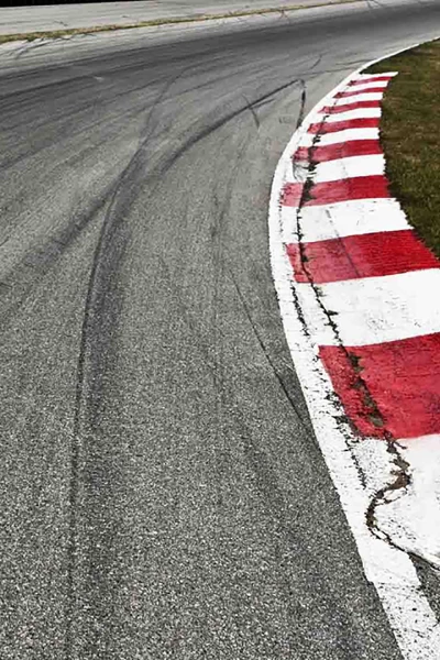 Mundial de Superbike - Misano. T(2025). Mundial de... (2025): Carrera 1